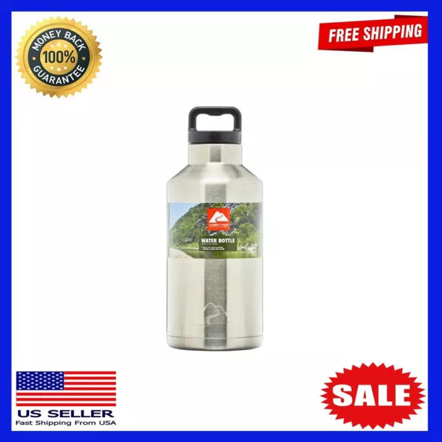 https://www.picclickimg.com/uf4AAOSwquBk-XqC/Ozark-Trail-Double-Wall-Stainless-Steel-Water-Bottle.webp
