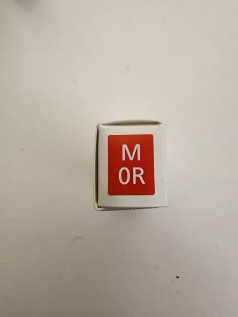Unidad mini receptora Siemens/Signia/Rexton/Miracle Ear Connexx tamaño 3.0 M0R derecho