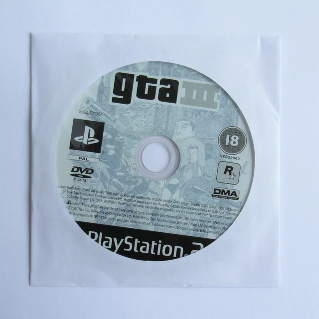 grand-theft-auto-3-gta-iii-ps2-disc-only-playstation-pal-7-44-picclick