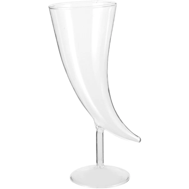 cocktail glassware Tasse En Verre Décorative Tasse En Verre De Fête Terrariums L