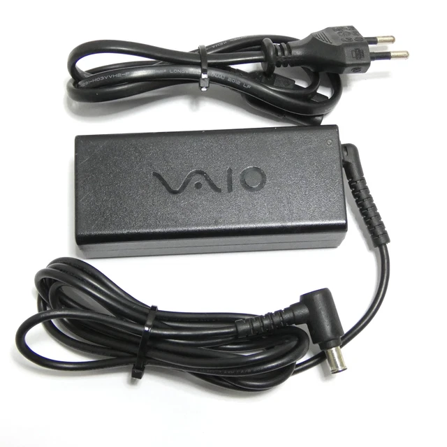 Chargeur Sony ACDP-060D01,Chargeur ordinateur portable Sony ACDP-060D01 Chargeur Sony ACDP-060D01,Chargeur ordinateur portable Sony ACDP-060D01