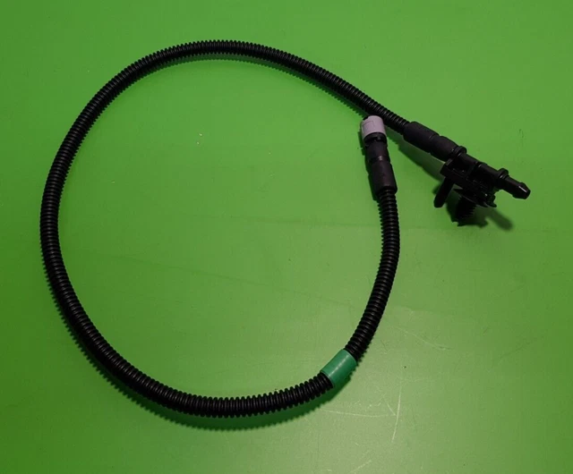 Pour LAND ROVER Discovery 5 Vitre Arrière Essuie et Rondelle Tuyau LR084455