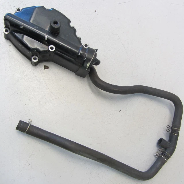 SOMMET Bremsbeläge Hinten Für Honda CB 750 F2 / CB Seven Fifty 1992-2002