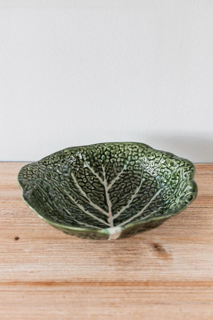 Coupe en bois tony bain vallauris
