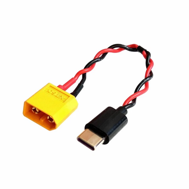 CARTE MERE ET Carte D Alimentation Pour Tv Lg EUR 150,00 - FR