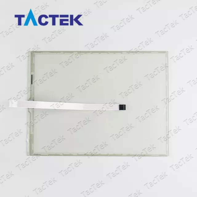 Touch Screen Panel Glass Digitizer for ELO SCN-AT-FLT15.0-001-0H1 Touchpad