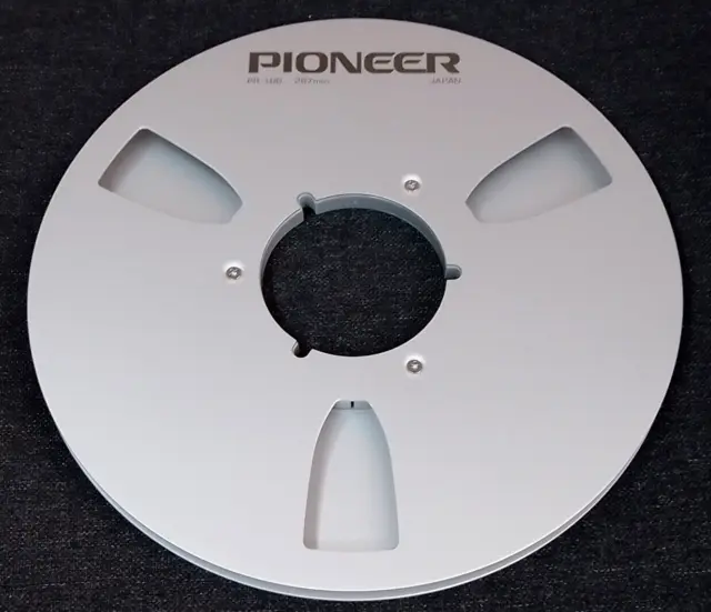 Pioneer Rt 909 FOR SALE! - PicClick UK