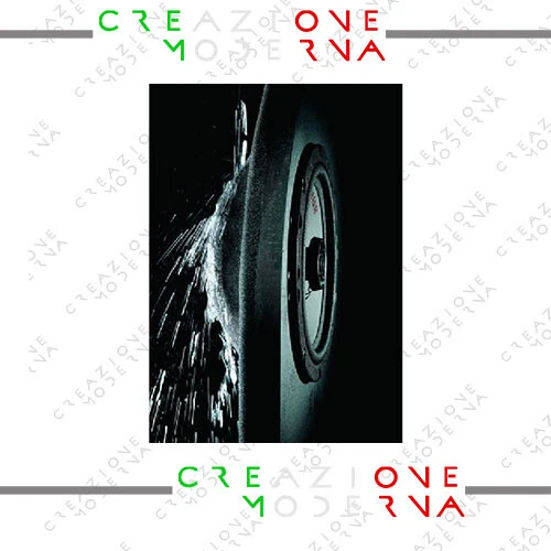 Phonocar 4/927 Parapioggia Altoparlanti Portiera Antipioggia Casse Altoparlan...