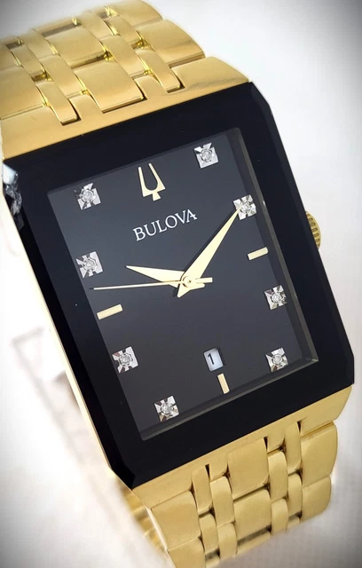 Bulova 97d118 online