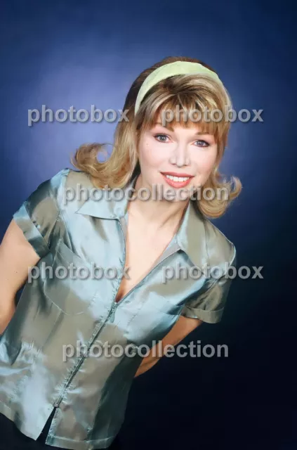 * Karen Cheryl  - Exclusive RARE PHOTO  N 259 *