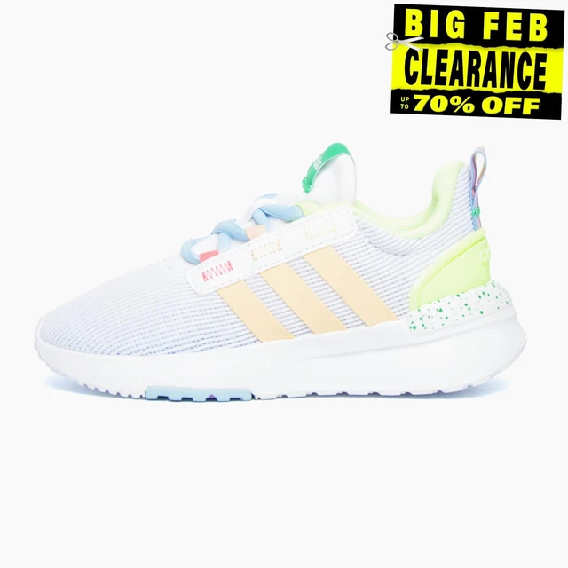 Adidas contact online us phone number