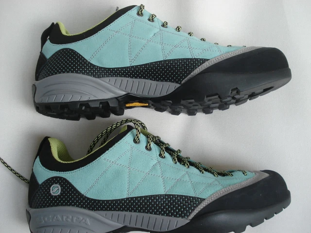 Scarpa zen pro womens clearance