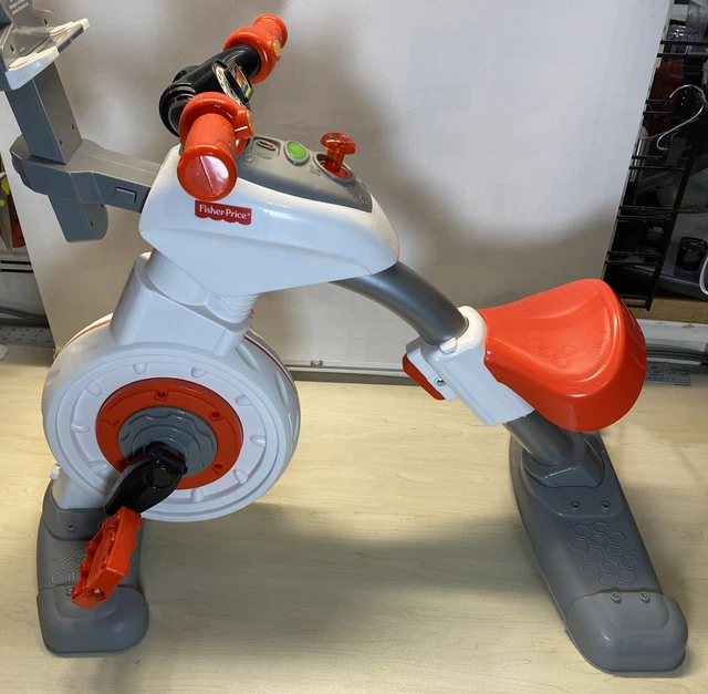 exercise gym cycle price