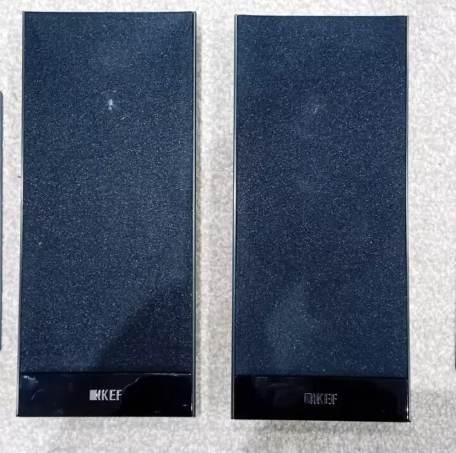 Kef t101 stands cheap