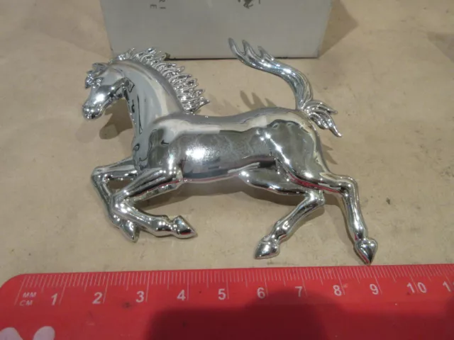Ferrari 360  Prancing Horse Motif   P/N 64865600