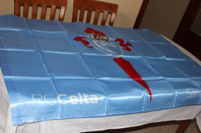 Acquista le decorazioni per il calcio