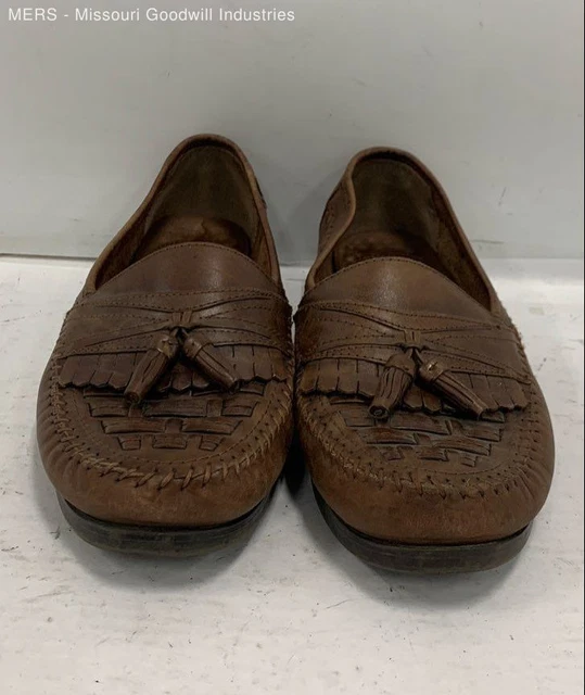 KEEN Uneek Loafer WK “Black” 26cm Dress Shoes, Men's Shoes, Men, Clothing, Shoes & Accessories