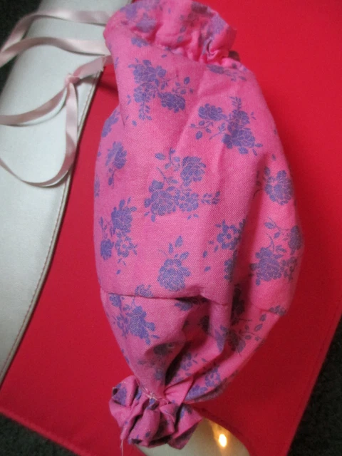 Regency Era/Jane Austen~ Reticule~New ~ Handmade~