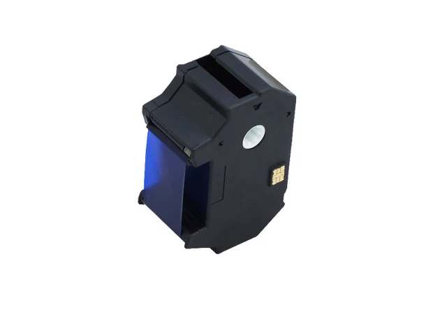 FP Farbband blau 1 Stück  580034307100 Frankiermaschine OptiMail 30