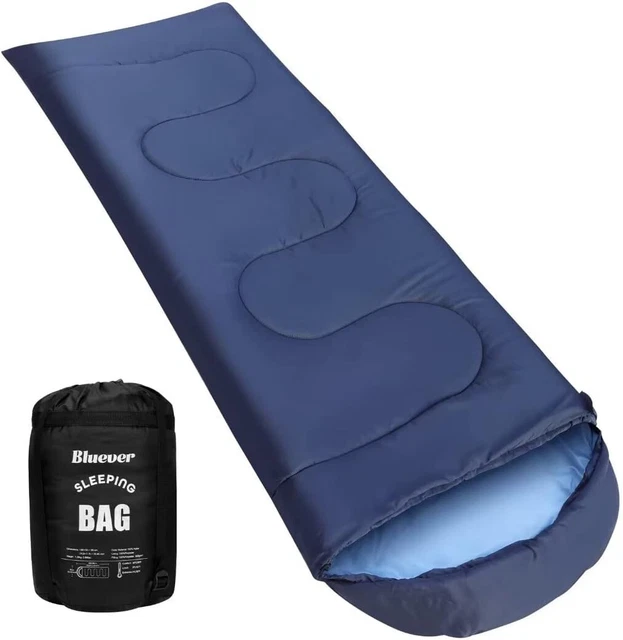 ANDE SACCO A PELO 150GR S00005 0290 RANGER BLU