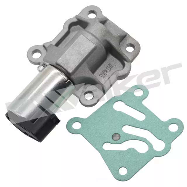 Engine Variable Valve Timing (VVT) Solenoid-FI Walker Products 590-1200