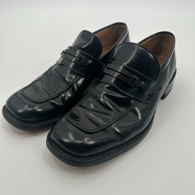 Chaussures de ville, Homme chaussures, Homme vêtements