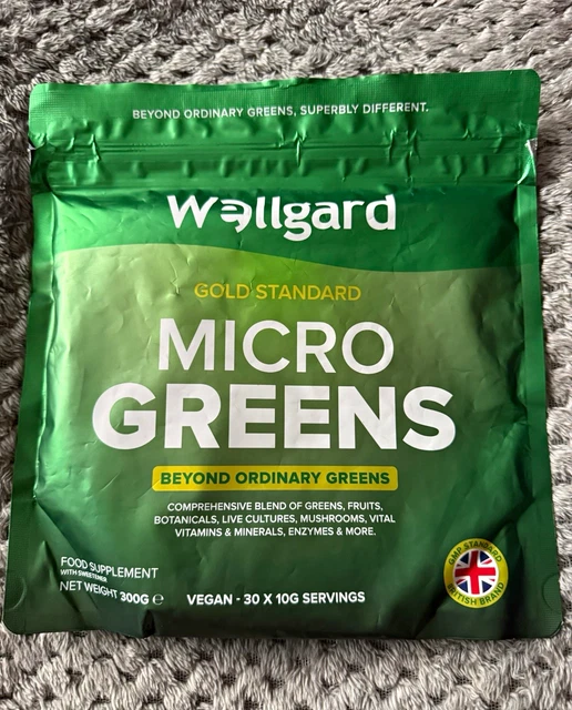 Wallgard-Gold-Standard-Micro-Greens-Vegan-Powder-Food.webp