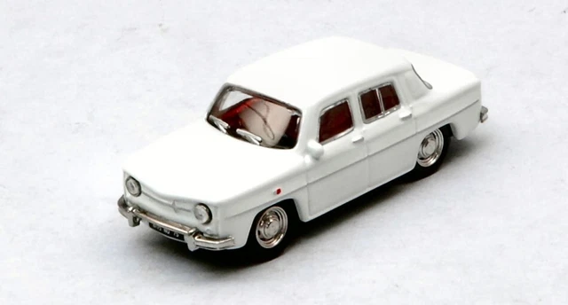 Miniature voiture auto 1:18 Norev Peugeot 104 S Bleu diecast Modélisme Miniature voiture auto 1:18 Norev Peugeot 104 S Bleu diecast Modélisme