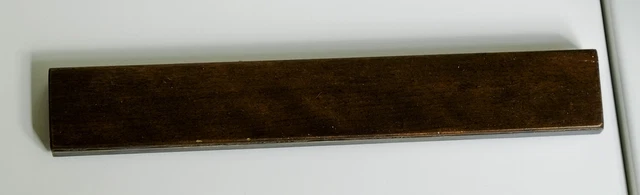 POIGNET AVEC BOIS - revox A700 EUR 99,00 - FR