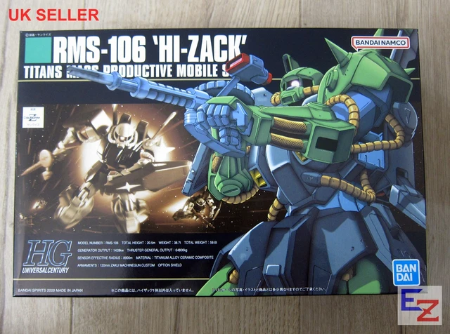 Other Models & Kits, Models & Kits, Toys & Games - PicClick UK