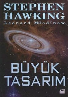 Büyük Tasarim von Hawking, Stephen | Buch | Zustand gut