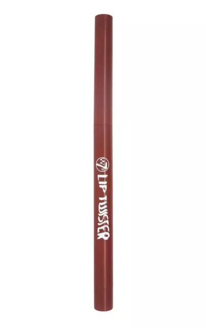 W7 Lip Twister Lip Liner Lipliner