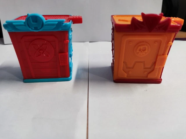 Altro giocattoli e modellismo, Giocattoli e modellismo