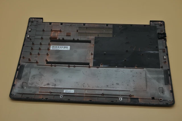 plasturgie base socle support asus s500 s500c 13N0 NUA0101 cover