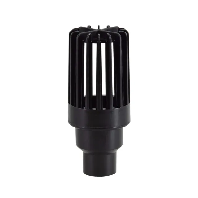 RA FLUVAL Intake Strainer with Check Ball for 305/405/306/406