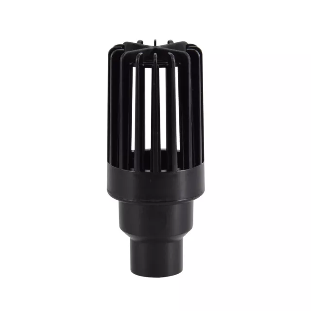 RA FLUVAL Intake Strainer with Check Ball for 305/405/306/406