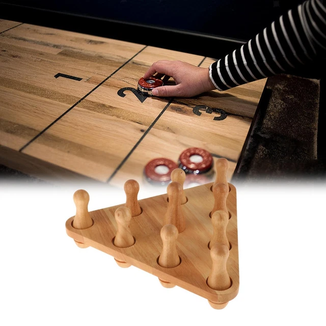 Super Arrivage de table de billard et de Air Hockey à seulement 299€99