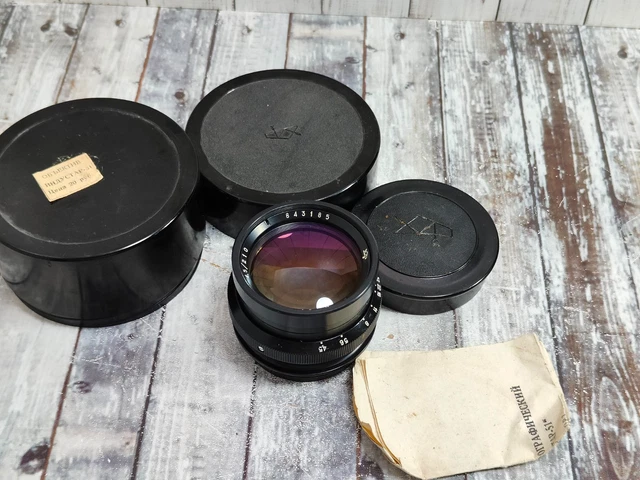 Vintage フード付 OIS LM R F2.8-4 XF18-55mm FUJIFILM Lenses, Photo & Cameras Photography, & Movie Vintage レンズ(ズーム)