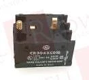 General Electric Cr304Xc20Bb / Cr304Xc20Bb (Brand New)