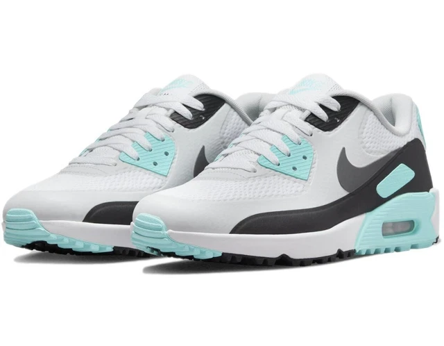 Nike Airmax 90 G FOR SALE! - PicClick