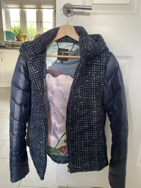 Ted baker torine on sale