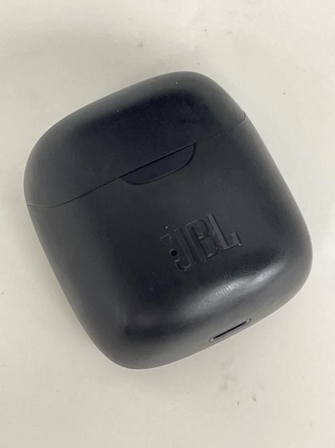 AFUL Performer5 4.4mm インイヤー モニター イヤホン Headphones, Portable Audio & Headphones, Consumer Electronics