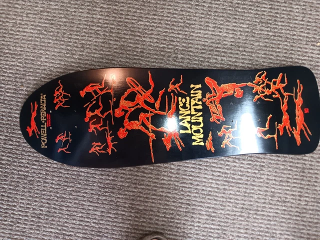 Decks, Skateboard Parts, Skateboarding & Longboarding, Outdoor