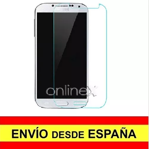 Cristal Templado para SAMSUNG GALAXY GRAND NEO PLUS Protector Vidrio a1951