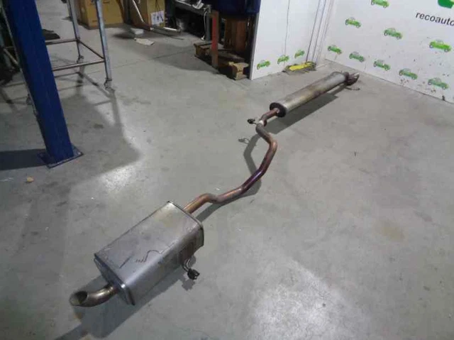 1998-2002 Honda Accord rétroviseur intérieur OEM NJTD4 | eBay