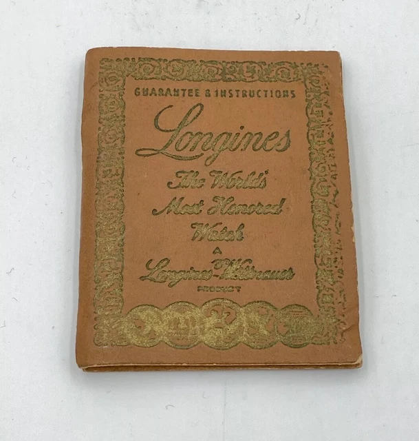 Livret Publicitaire Vintage LANCIA - Neuf, Jamais Ouvert - Superbe état