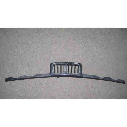 Autolack 0,5 Liter Spritzfertig Für BMW 310 Fjordgrau Metallic Fjord Grey Metall