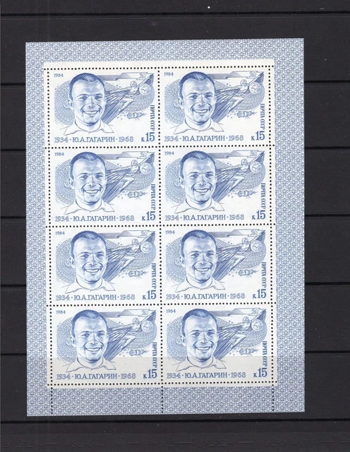 Russland & Sowjetunion, Europa, Briefmarken - PicClick DE