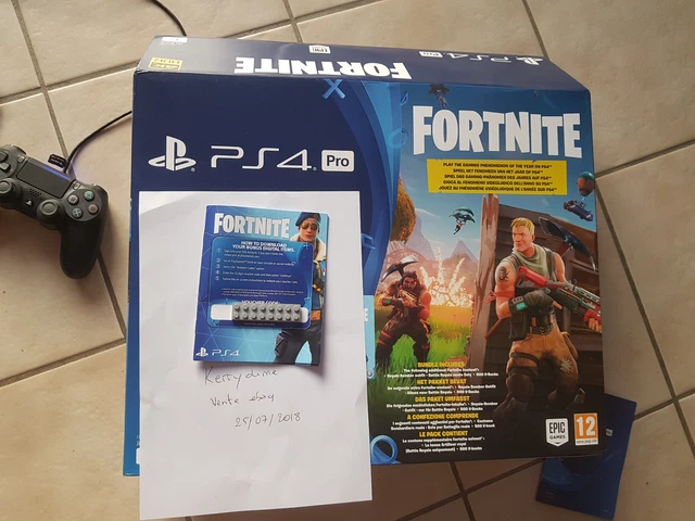 Royale Bomber Skin New Ps4 Exclusive Skin Bomber Skin Fortnite Ps4