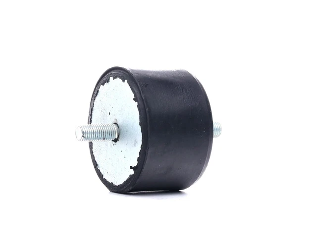 ORIGINAL IMPERIUM Support moteur Silent bloc moteur 26719 avant 334g